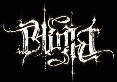 logo Blight (CAN)
